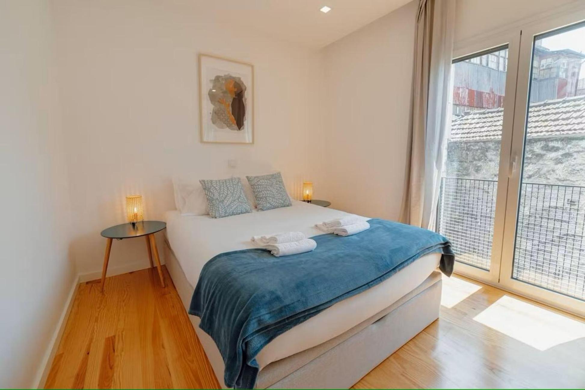 The Budget In Beyoglu Apartment *